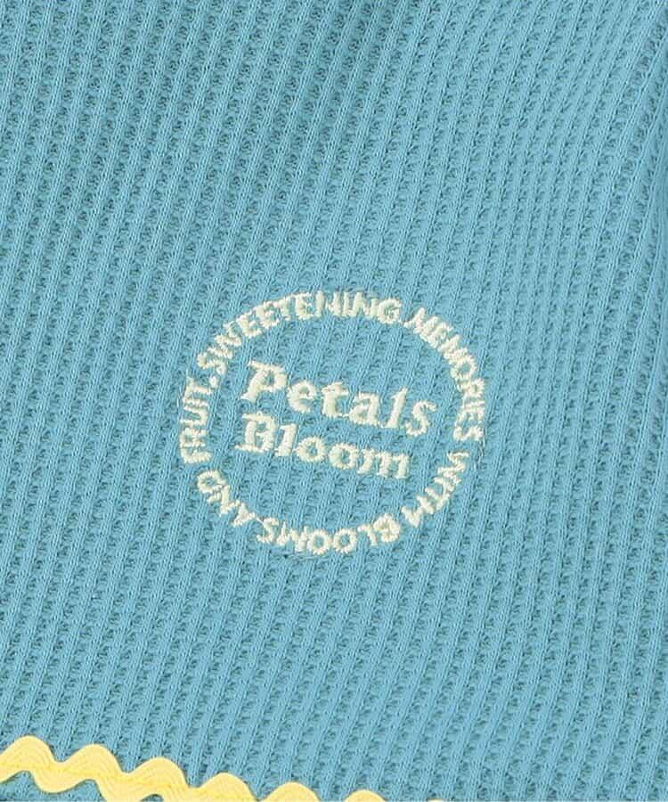 173370595