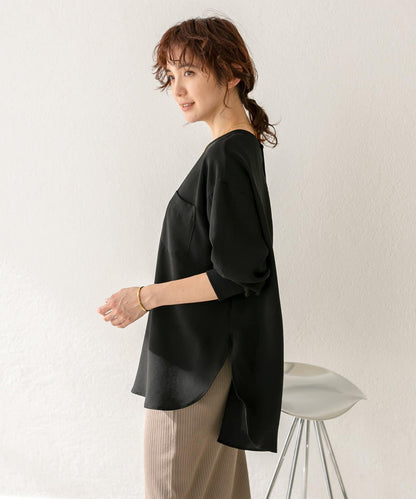 127115872