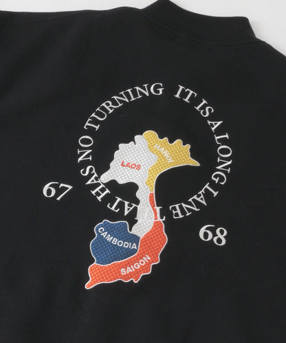 166056913