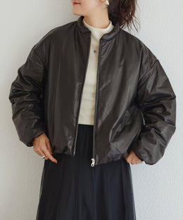 外套