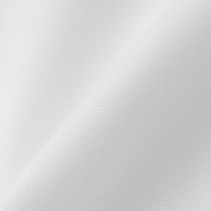 167974939