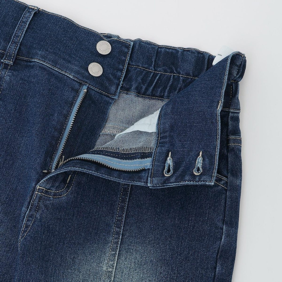 168941276