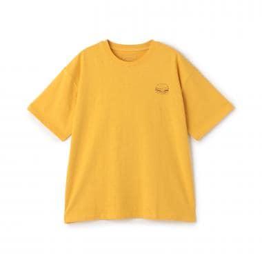 169621979