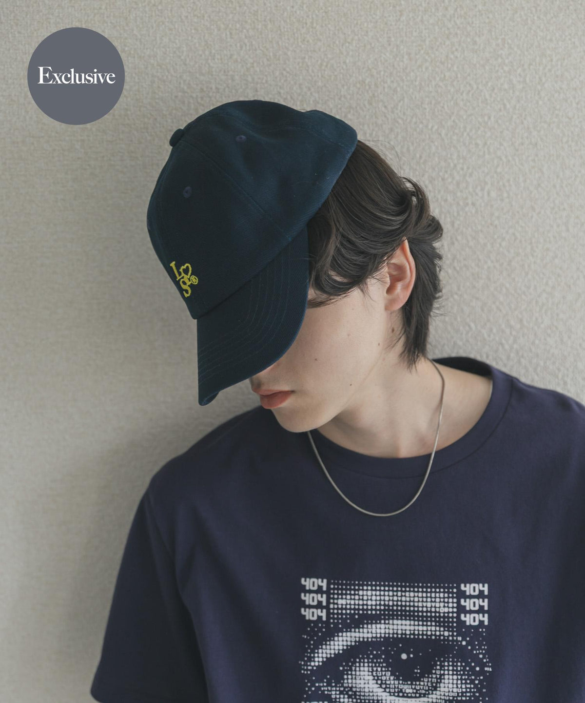 170522340