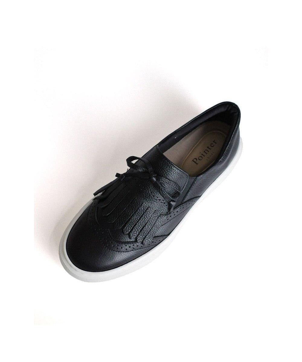 164993095
