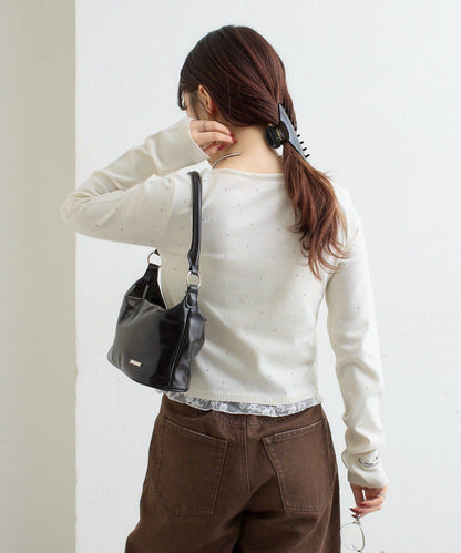 174109180