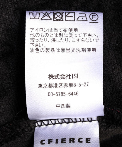 174271674