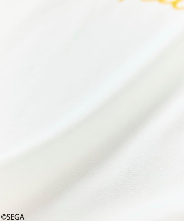173713949