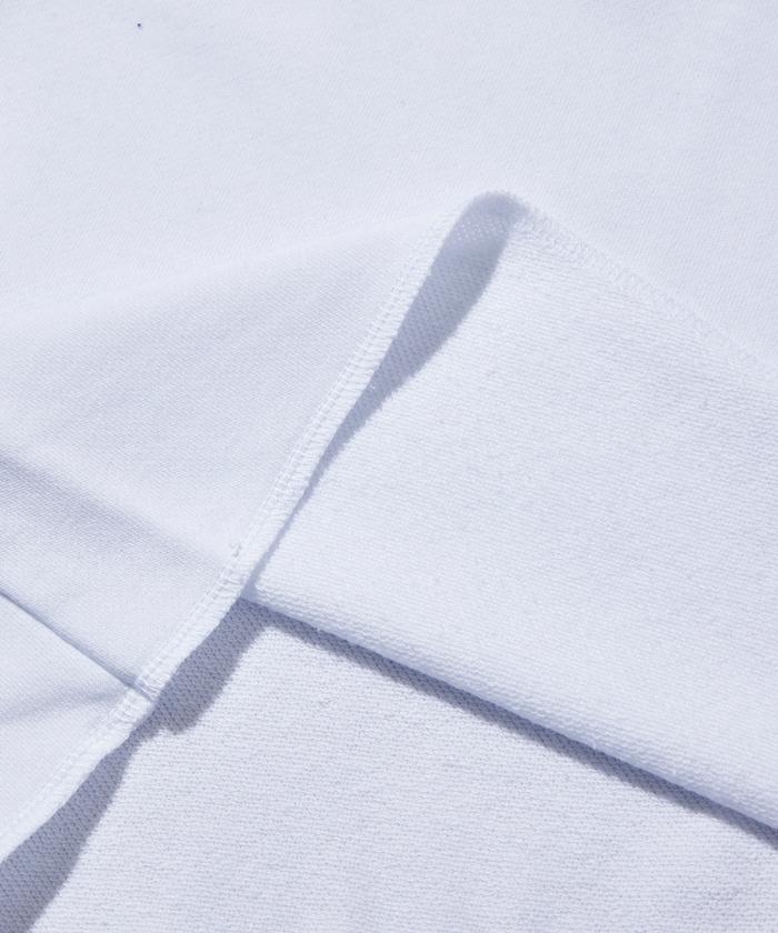 173421087
