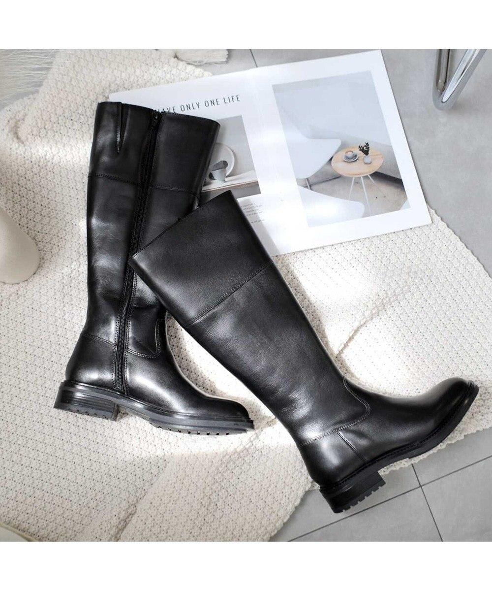 167604002