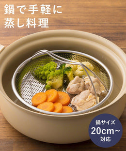 廚房/餐桌用品