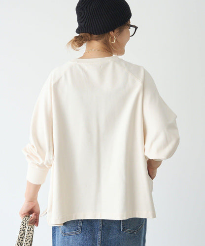 173261408
