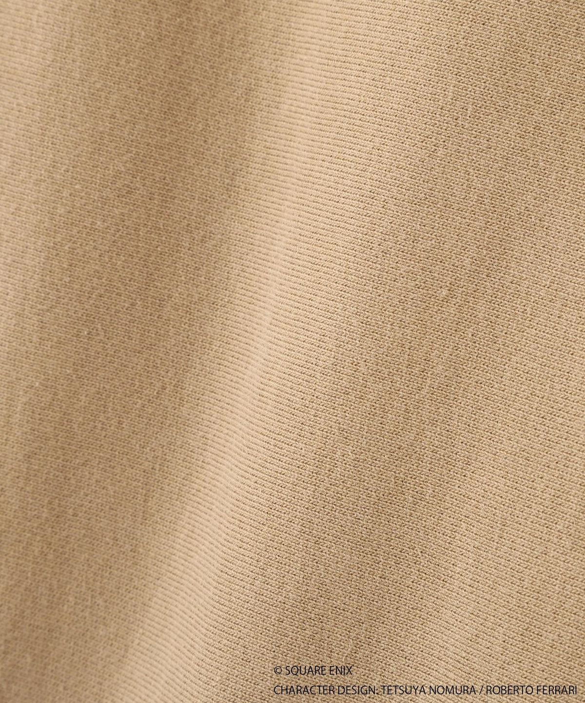 170942508