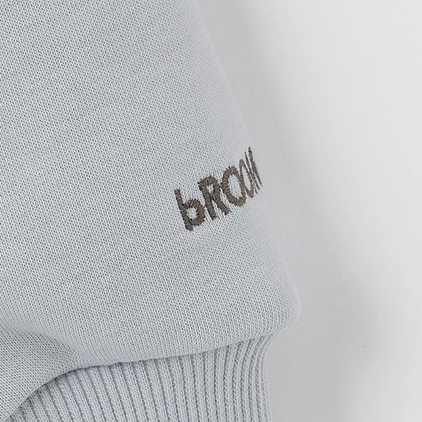 167967179