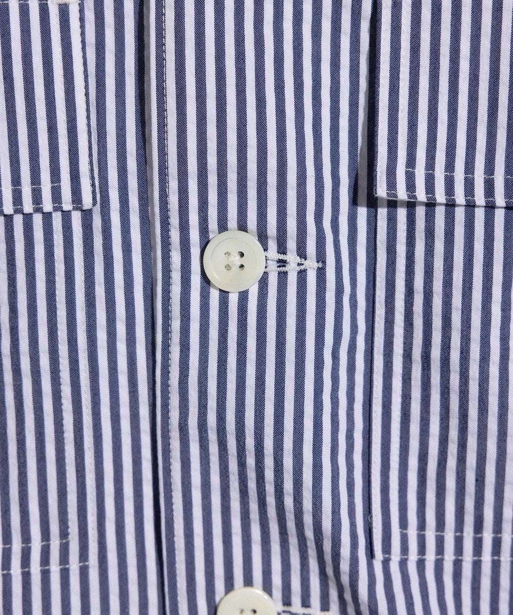 169974720