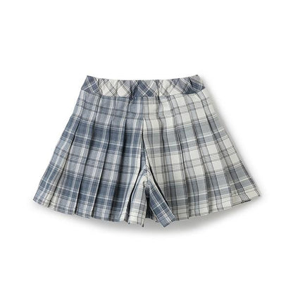 162941501