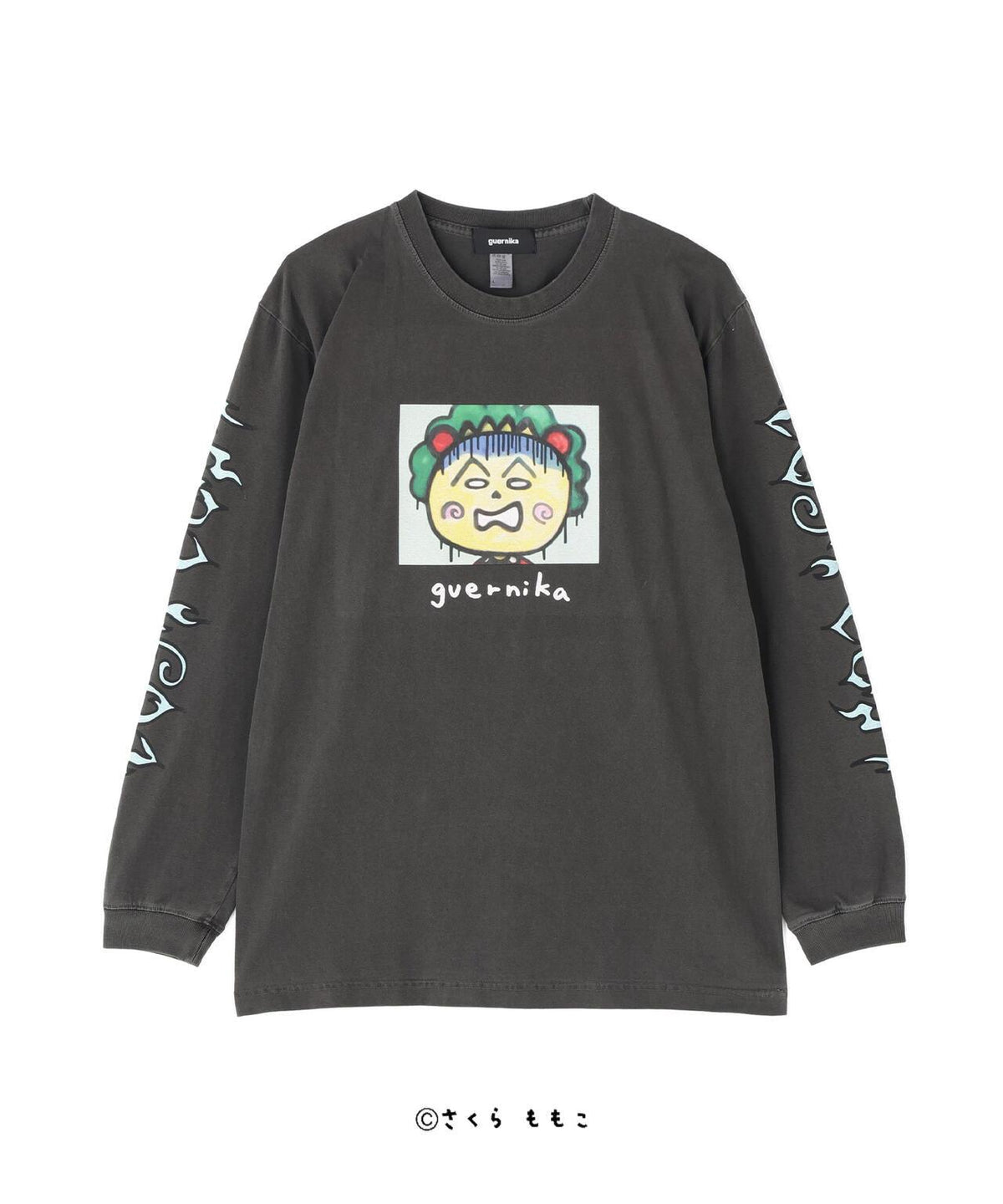 170974585
