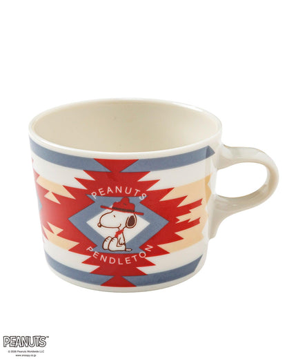 173579130