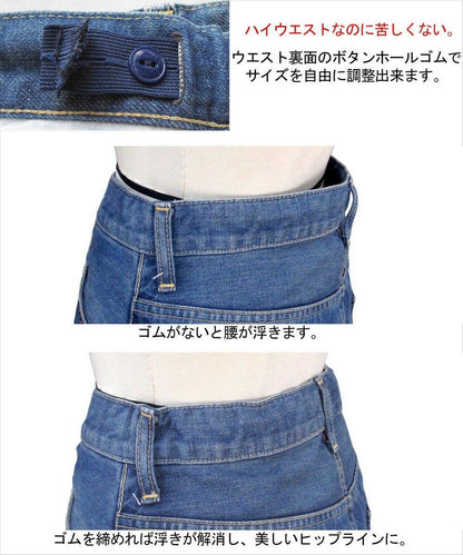 142014048