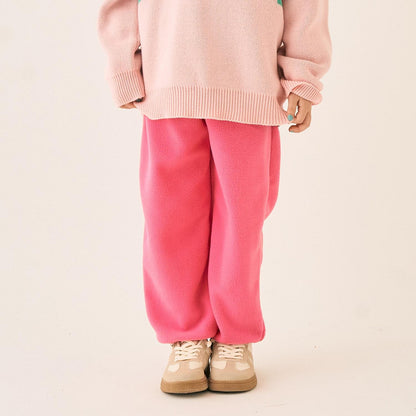 168011215