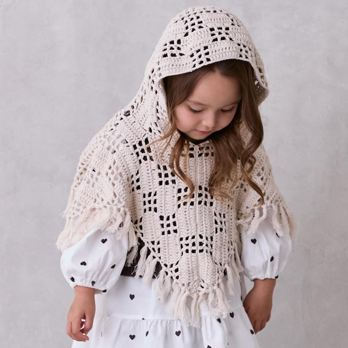 167990579