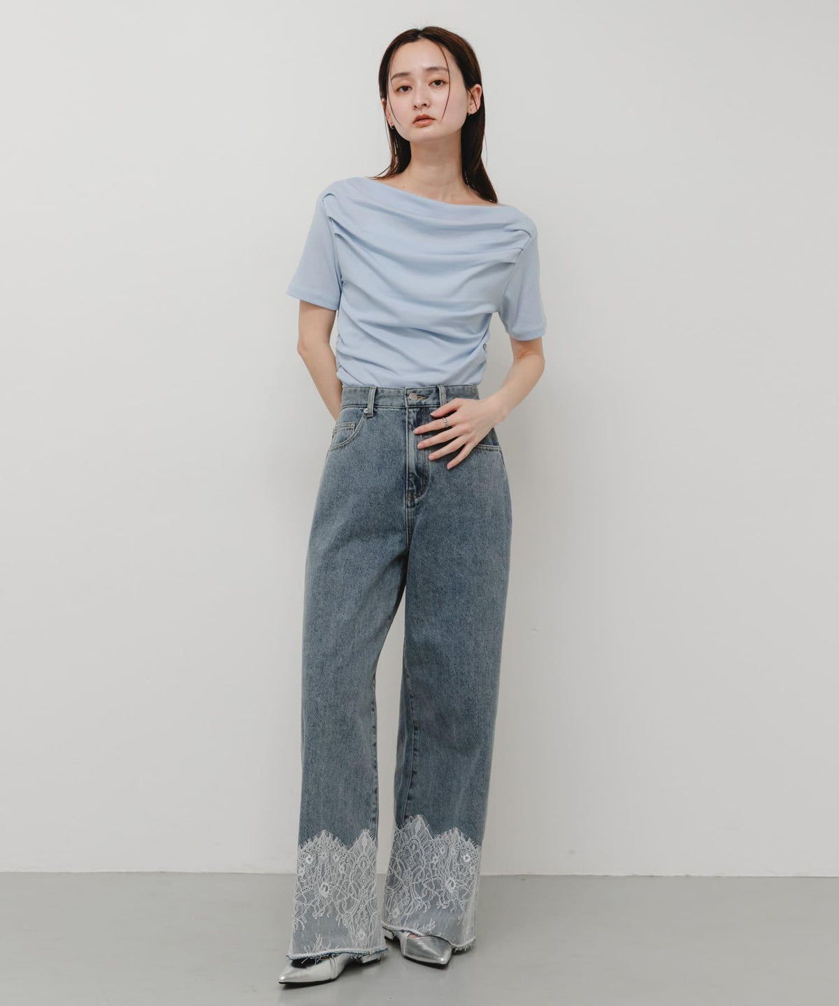 170612459