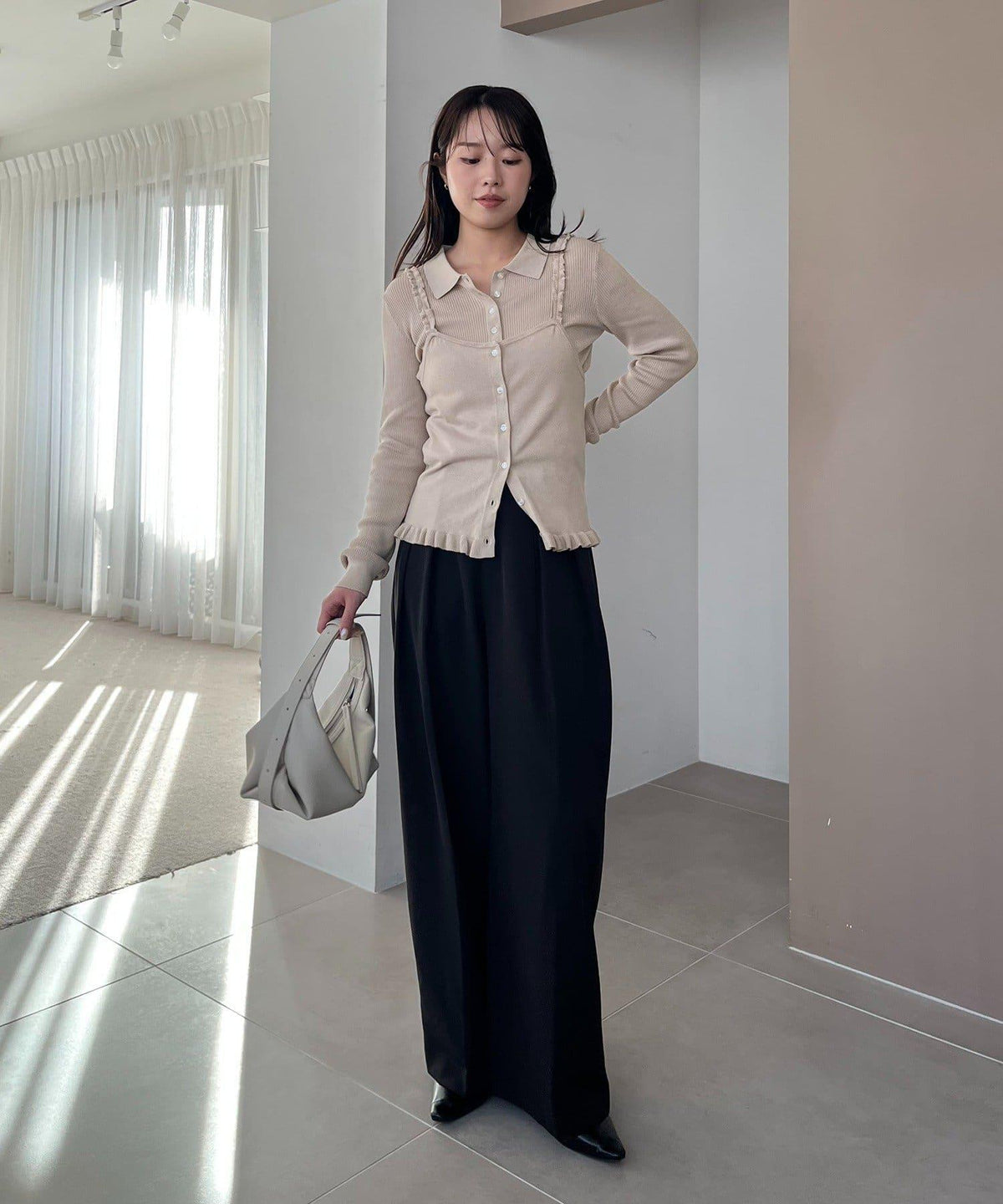 173536849