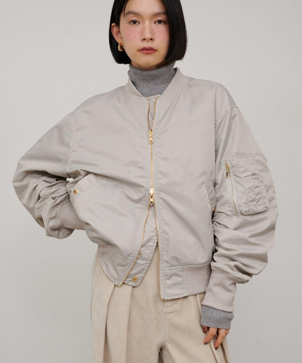 173752386