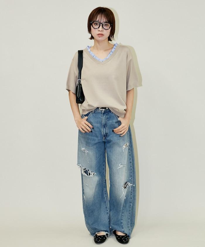 169858415