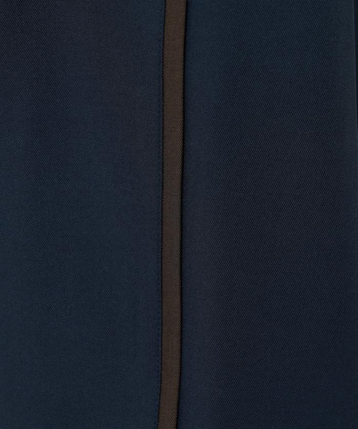 174009379