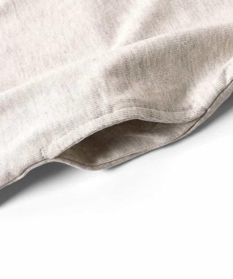 173371717