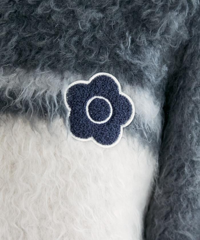 173144906