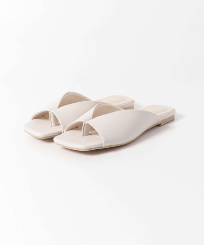 166166516