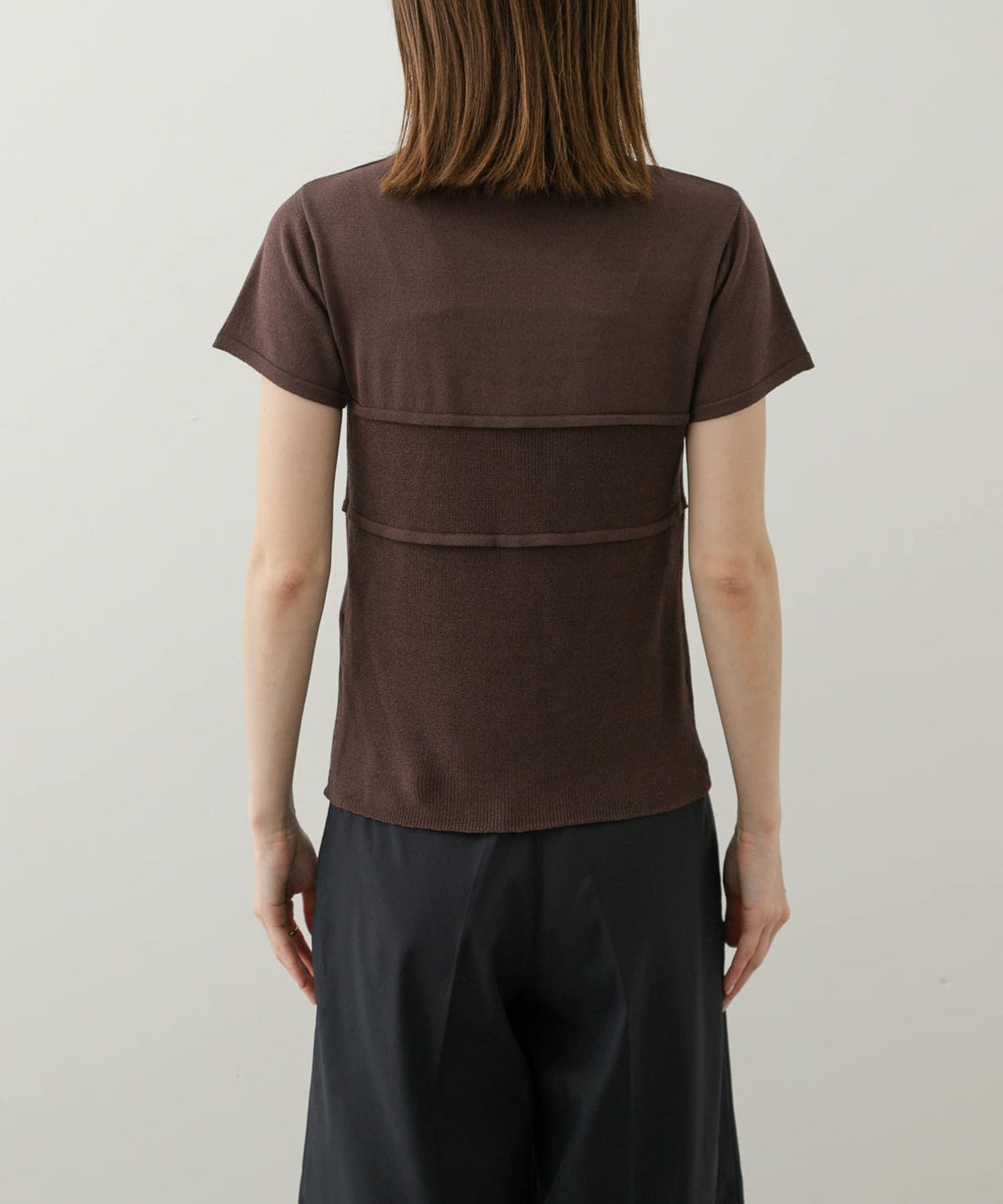 166071134