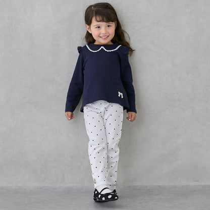 168494754