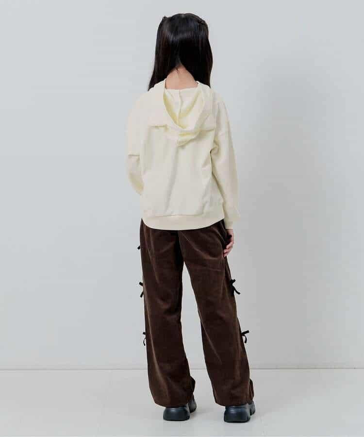 174103467