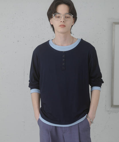 170112805