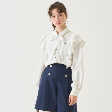 169080442