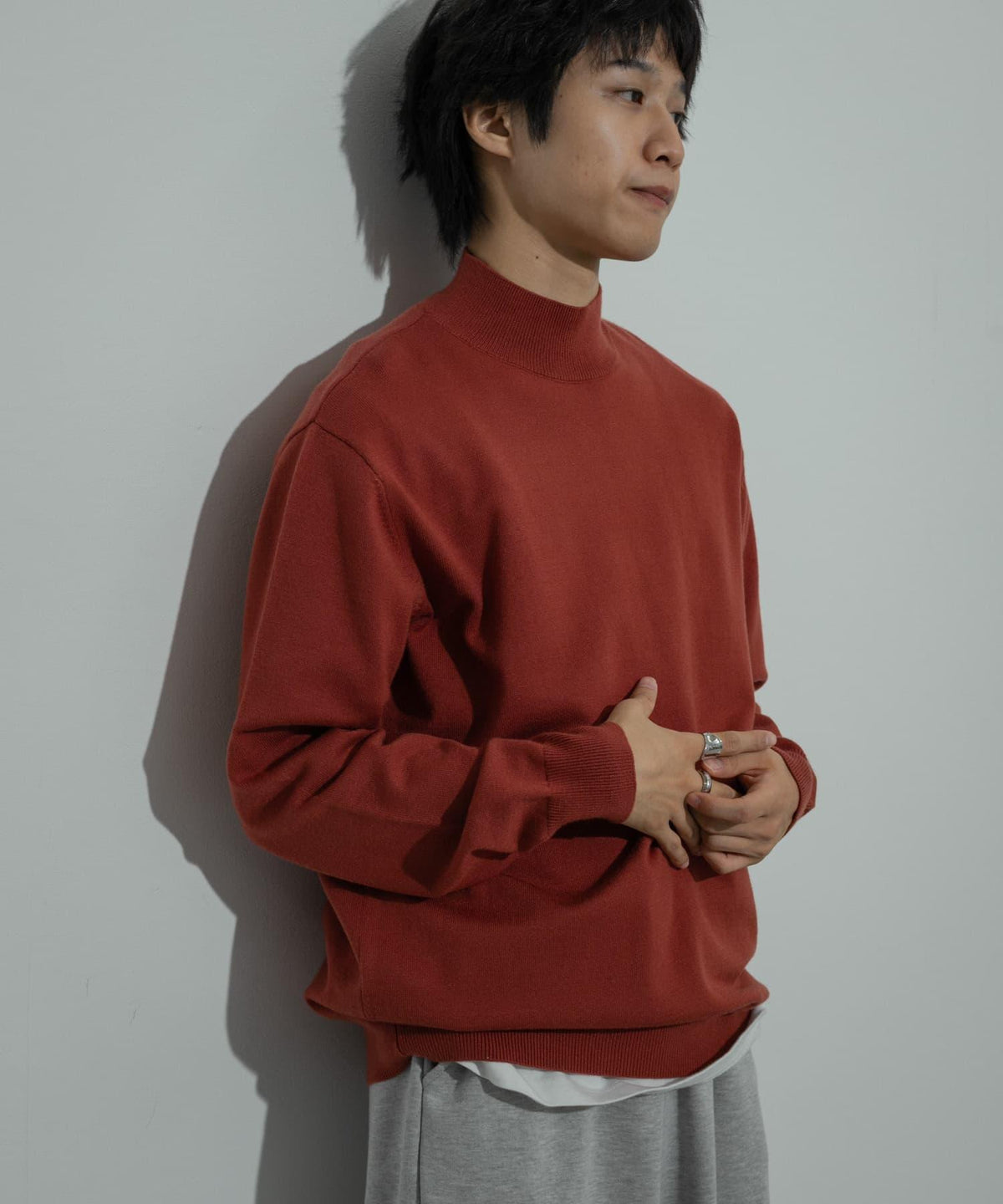 166053409