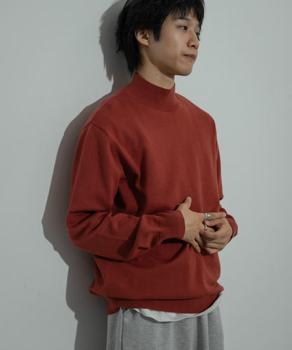 166053409