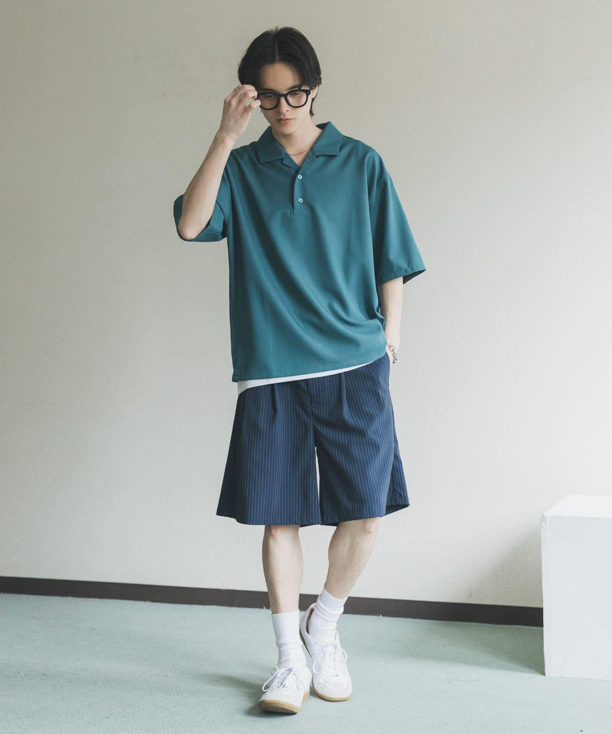 170281166
