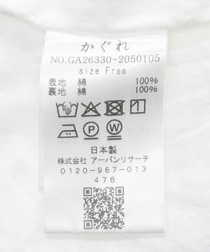 173136350