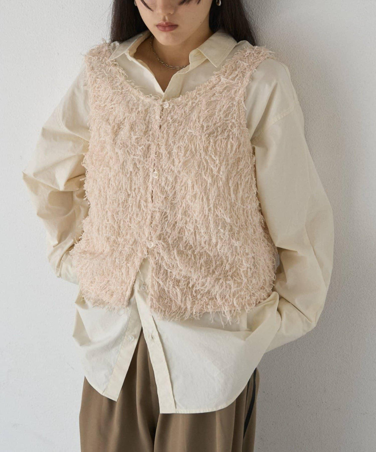 173922291