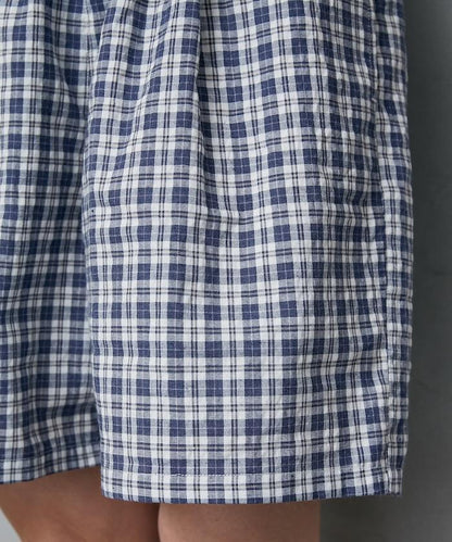 170830587