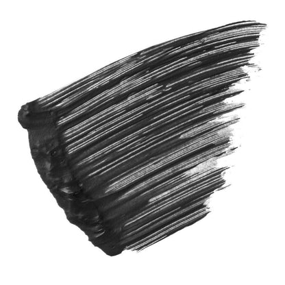 173768978