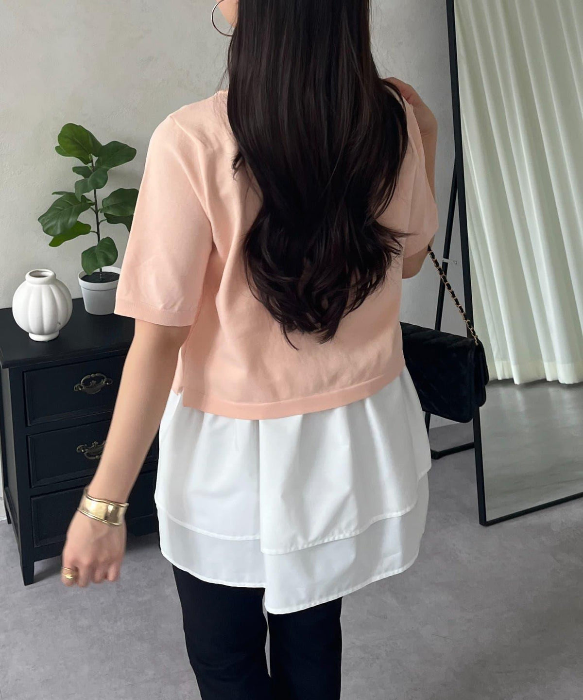 170542359