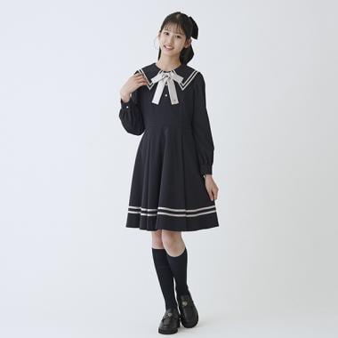 165297884