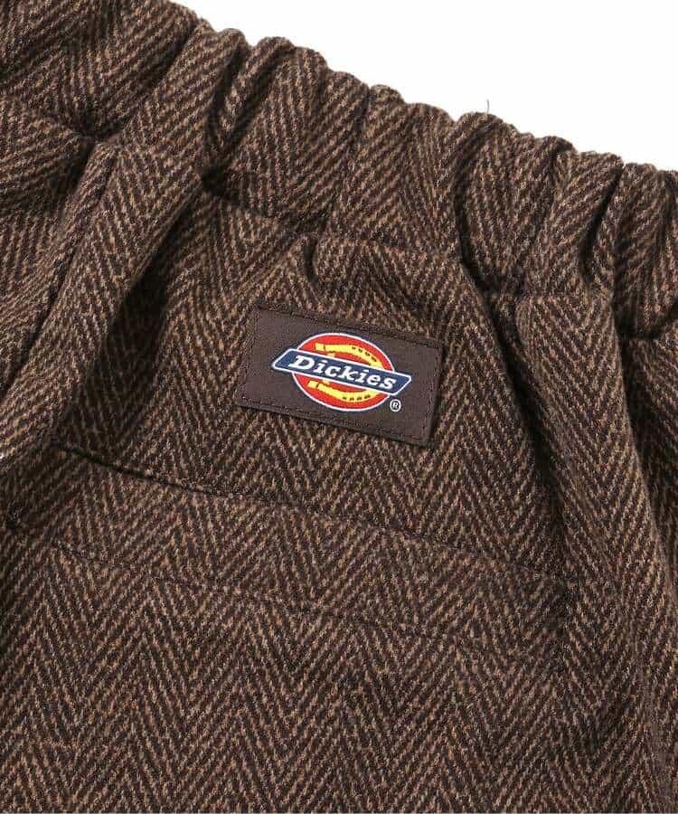174751862
