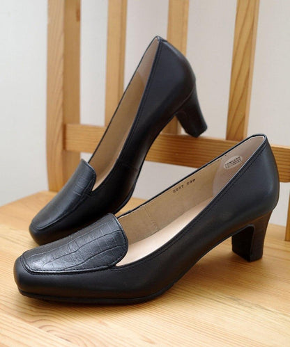 164993325