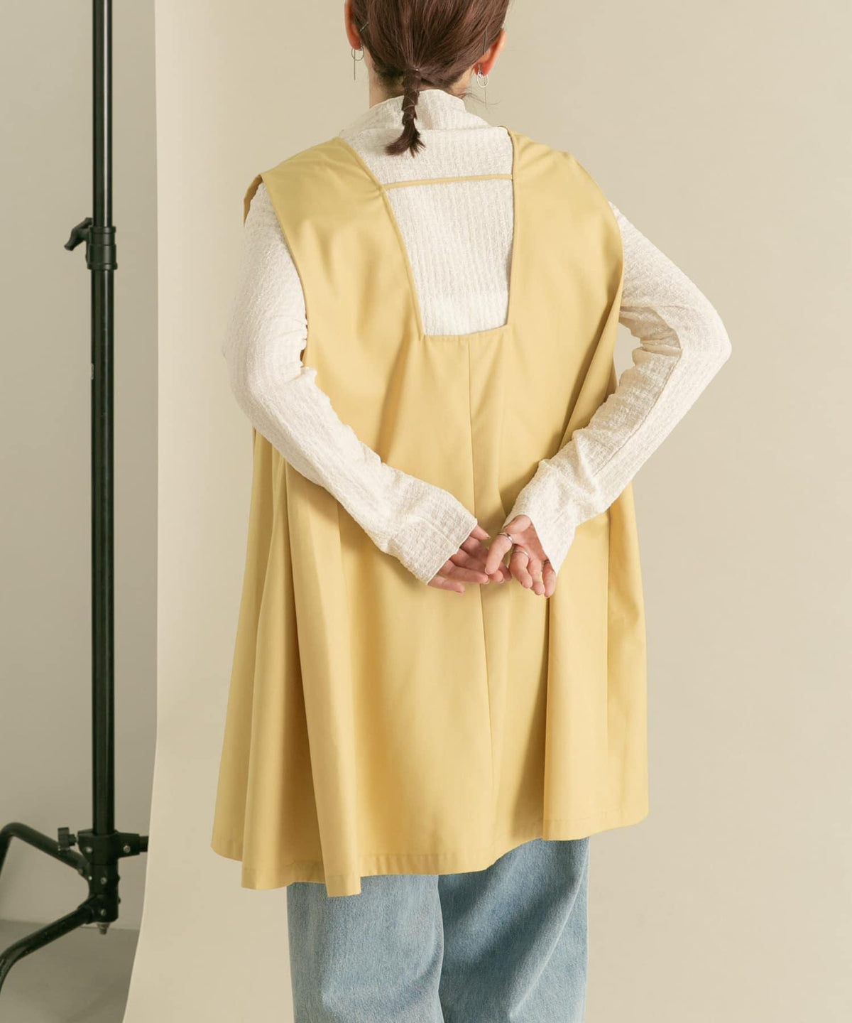 166034157